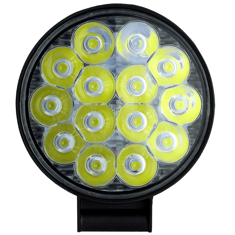 WL R-01 SP 14-42W 82mm
